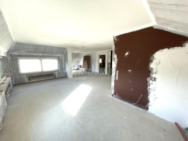 Nieruchomość komercyjna Staszów. Zdjęcie 43