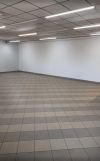 Lokal Bydgoszcz Szwederowo, ul. Juliusza Kossaka. Zdjęcie 1