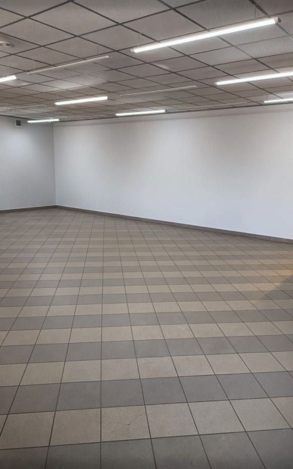 Lokal Bydgoszcz Szwederowo, ul. Juliusza Kossaka. Zdjęcie 2