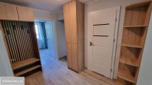 Mieszkanie 3-pokojowe Grójec, ul. Mogielnicka. Zdjęcie 3