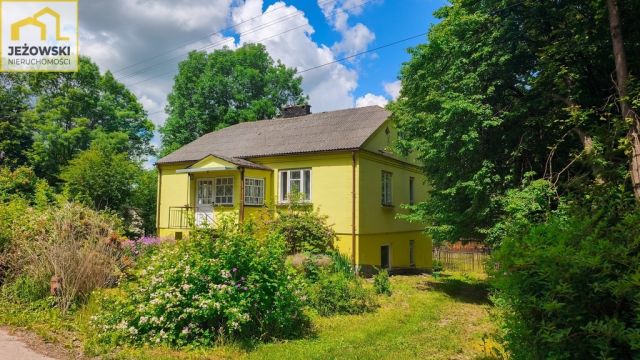 dom wolnostojący, 4 pokoje Krzczonów Trzeci. Zdjęcie 12