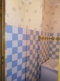 Mieszkanie 2-pokojowe Ruda Śląska Bykowina, ul. Bolesława Chrobrego. Zdjęcie 4