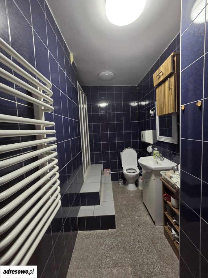 Lokal Kielce Centrum, ul. Stanisława Staszica. Zdjęcie 17