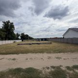 Działka budowlana Tuchorza. Zdjęcie 3