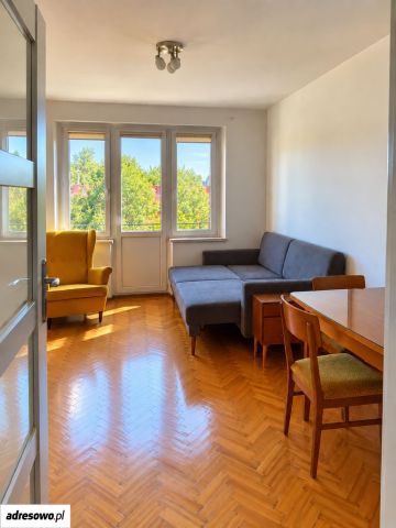 Mieszkanie 2-pokojowe Wrocław Stare Miasto, ul. Słubicka. Zdjęcie 1