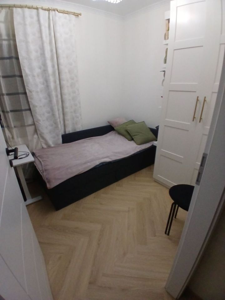 Mieszkanie 3-pokojowe Kępno, ul. Bractwa Kurkowego. Zdjęcie 7
