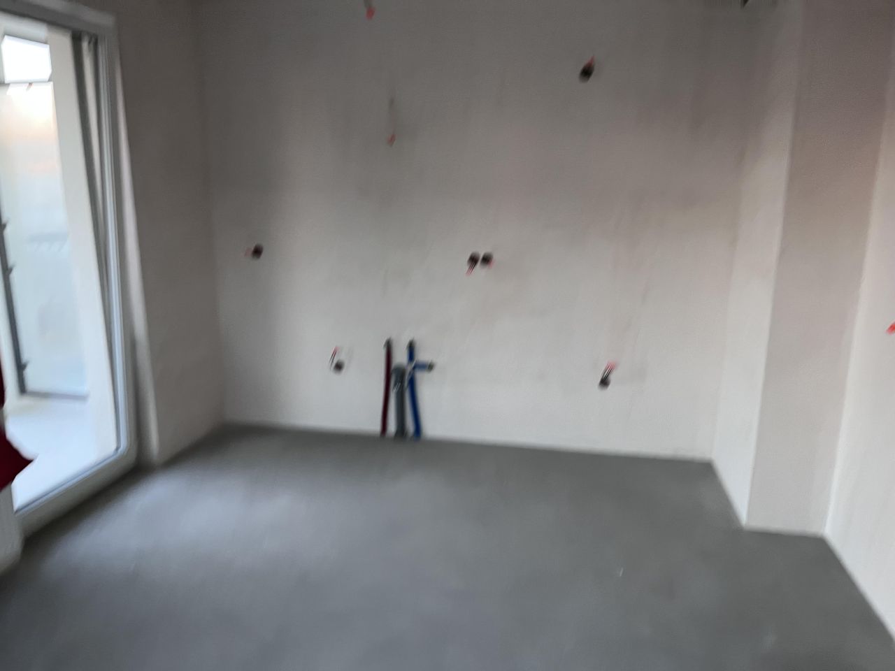 Mieszkanie 2-pokojowe Kielce Centrum, ul. Konstantego Miodowicza. Zdjęcie 5