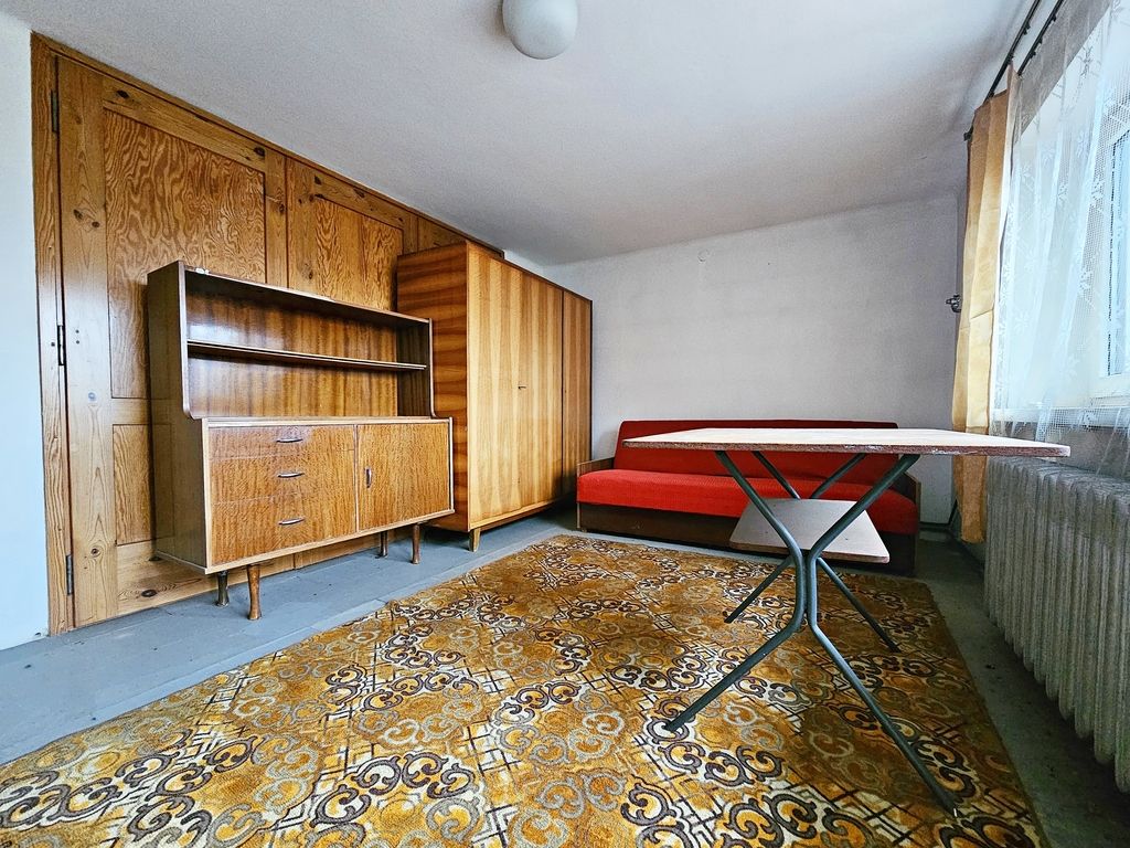 Mieszkanie 8-pokojowe Lublin Konstantynów, ul. Mieczysława Romanowskiego. Zdjęcie 18