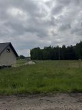 Działka budowlana Ślądkowice. Zdjęcie 3