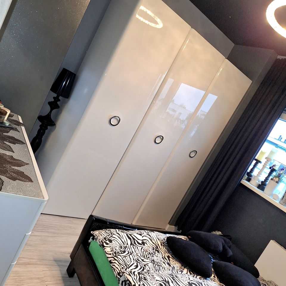 Mieszkanie 4-pokojowe Dopiewiec, ul. Promyk. Zdjęcie 40