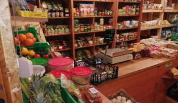 Lokal Warszawa Żoliborz