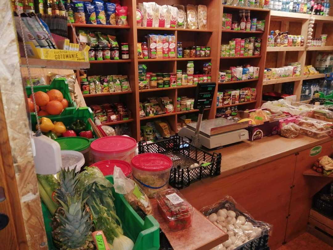 Lokal Warszawa Żoliborz. Zdjęcie 2