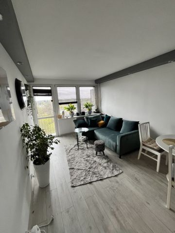 Mieszkanie 2-pokojowe Łódź Bałuty, ul. Wapienna. Zdjęcie 1