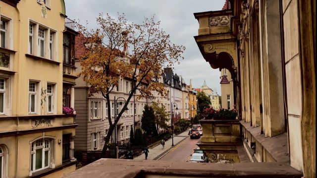 Pokój Bydgoszcz Śródmieście, ul. Augusta Cieszkowskiego. Zdjęcie 1