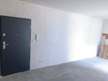 Mieszkanie 1-pokojowe Gdańsk Jasień, ul. Kartuska. Zdjęcie 2