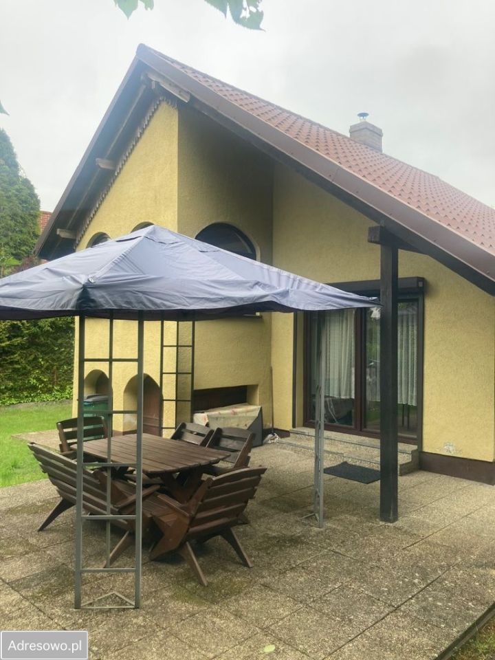 Działka rod Dobrcz, ul. Wodna. Zdjęcie 12