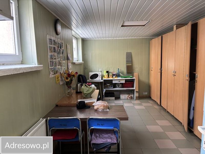 Lokal Krapkowice, os. 1000-lecia. Zdjęcie 5