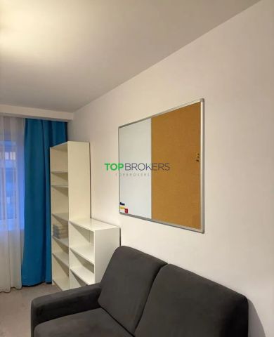 Mieszkanie 4-pokojowe Warszawa Wola, ul. Radziwie. Zdjęcie 9