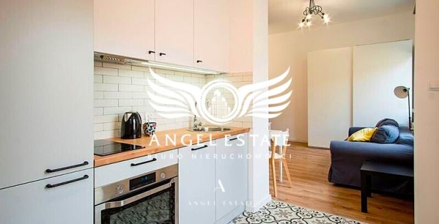 Mieszkanie 6-pokojowe Szczecin Centrum, ul. Jagiellońska. Zdjęcie 4