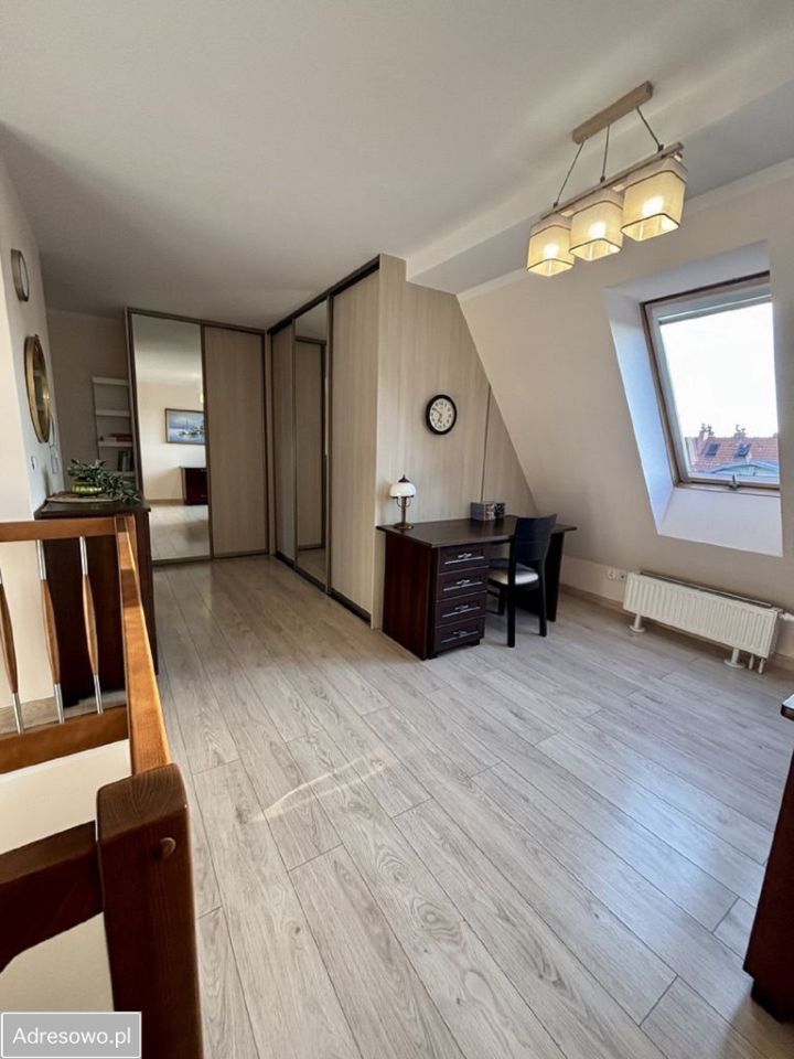 Mieszkanie 3-pokojowe Żary, ul. Spokojna. Zdjęcie 14