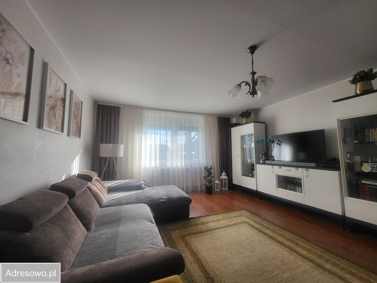 bliźniak, 5 pokoi Glińsk. Zdjęcie 7