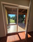 dom wolnostojący Budy. Zdjęcie 1