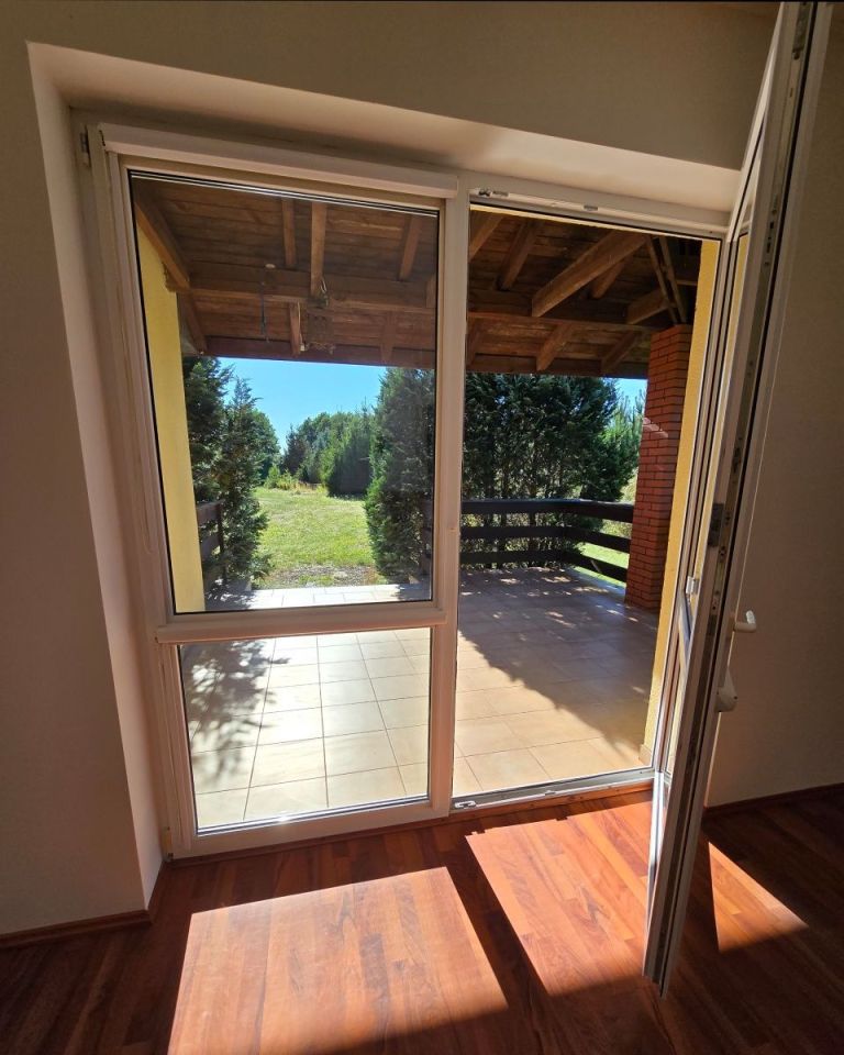 dom wolnostojący Budy. Zdjęcie 2