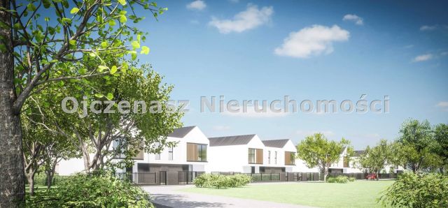 Działka budowlana Stopka. Zdjęcie 1