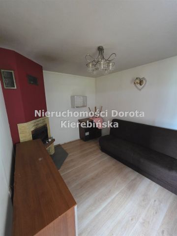 dom wolnostojący, 3 pokoje Konewka. Zdjęcie 18