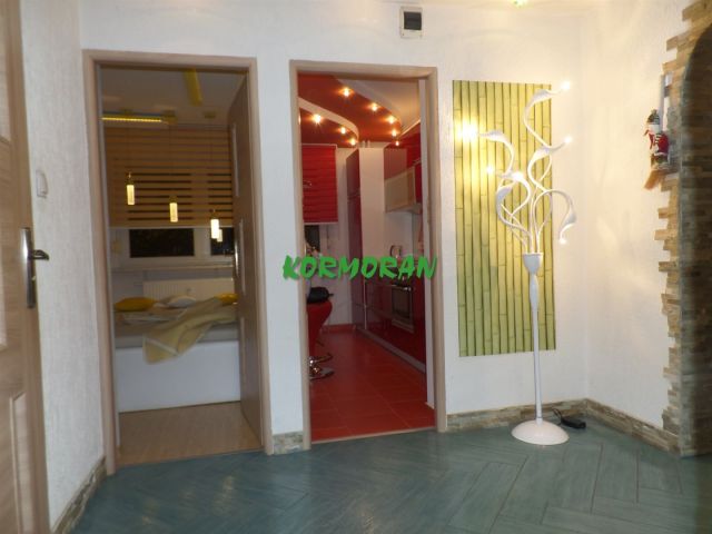 Mieszkanie 3-pokojowe Opole, ul. Wrocławska. Zdjęcie 7