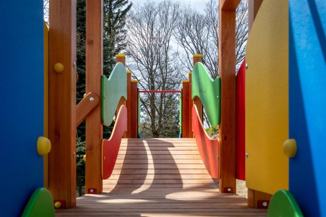 Mieszkanie 2-pokojowe Szklarska Poręba. Zdjęcie 32