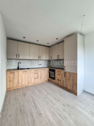 Mieszkanie 2-pokojowe Lubomierz. Zdjęcie 9