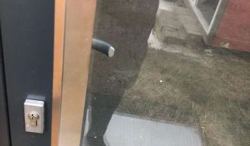 Hala/magazyn Młodzikowice