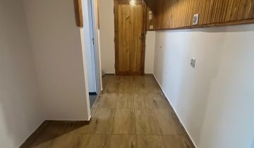 Mieszkanie 2-pokojowe Chmielnik