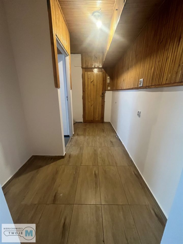 Mieszkanie 2-pokojowe Chmielnik. Zdjęcie 2