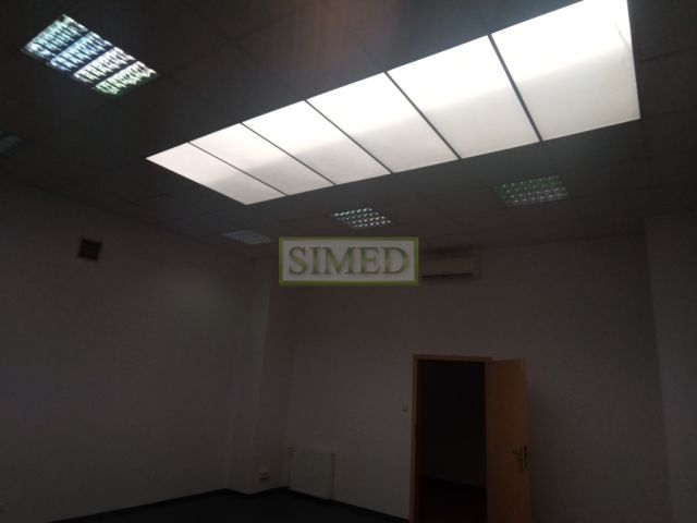 Biuro Warszawa Praga-Północ. Zdjęcie 2