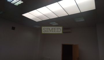 Biuro Warszawa Praga-Północ