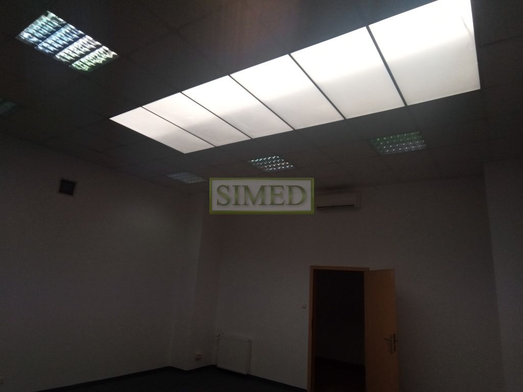 Biuro Warszawa Praga-Północ. Zdjęcie 2