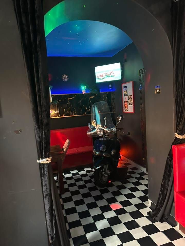 Lokal Siemianowice Śląskie, ul. Powstańców. Zdjęcie 6