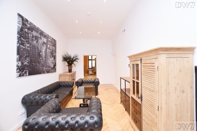 Biuro Kraków Kazimierz, ul. Bożego Ciała. Zdjęcie 44