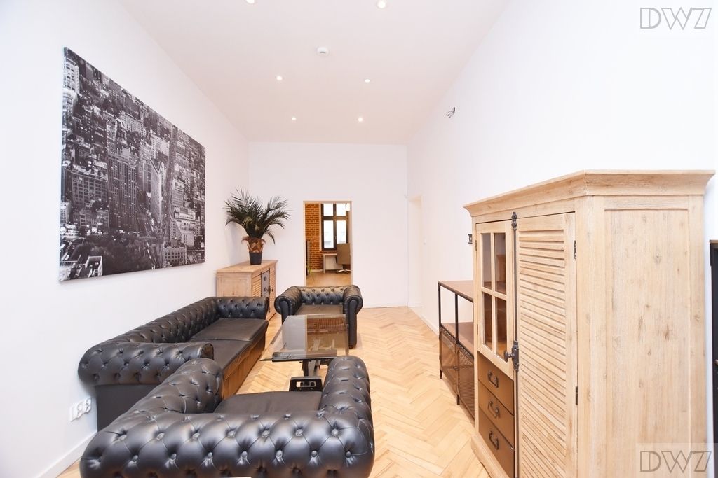 Biuro Kraków Kazimierz, ul. Bożego Ciała. Zdjęcie 44