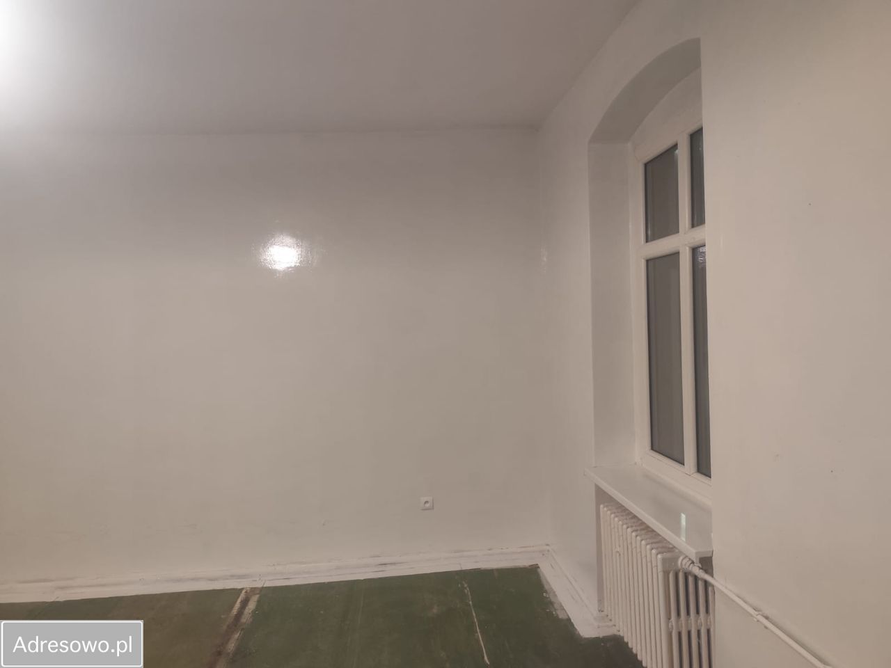 Mieszkanie 2-pokojowe Nietkowice. Zdjęcie 11