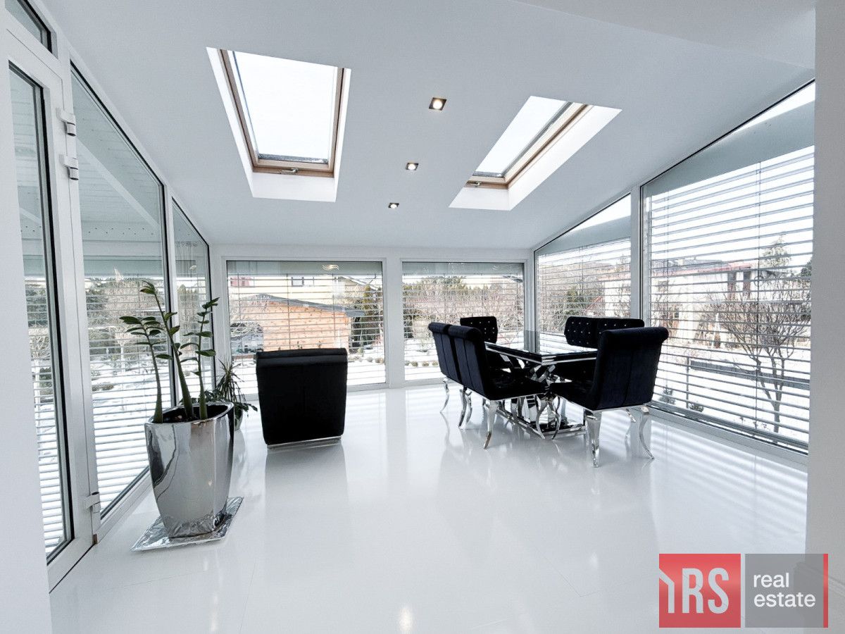 dom wolnostojący, 4 pokoje Kobierzyce, ul. Parkowa. Zdjęcie 12