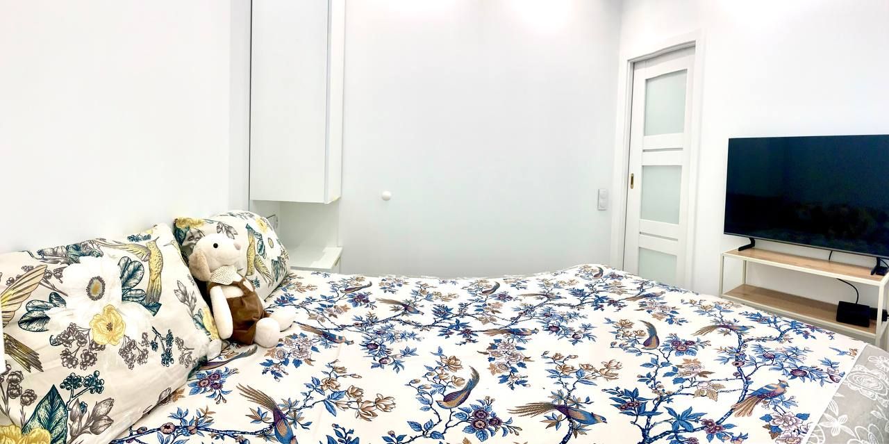 Mieszkanie 2-pokojowe Radom Śródmieście, ul. Mieczysława Niedziałkowskiego. Zdjęcie 4