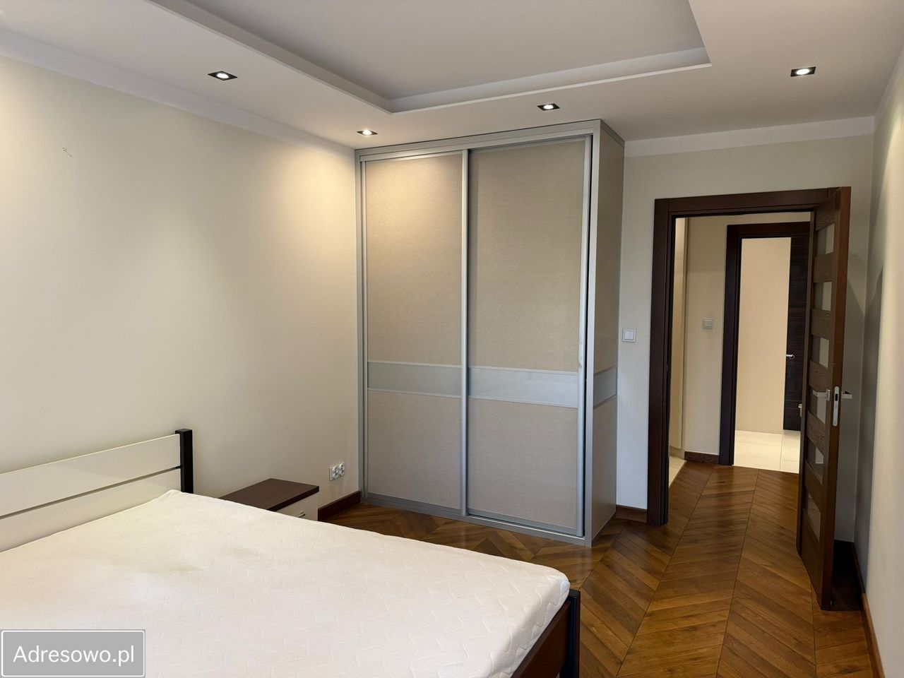 Mieszkanie 2-pokojowe Częstochowa Parkitka, ul. Mościckiego. Zdjęcie 10