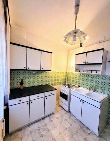 Mieszkanie 3-pokojowe Siemianowice Śląskie Michałkowice, ul. Wyzwolenia. Zdjęcie 8