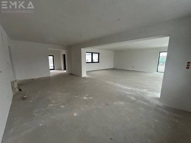 dom wolnostojący, 4 pokoje Piotrków Kujawski, ul. Topolowa. Zdjęcie 7