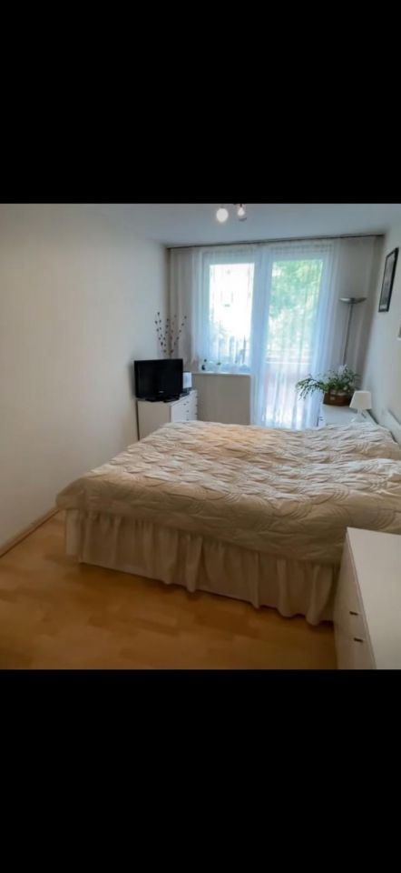 Mieszkanie 2-pokojowe Ruda Śląska Nowy Bytom, Ks Szymały. Zdjęcie 7