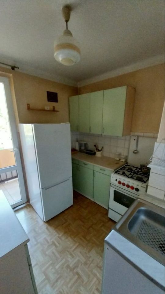 Mieszkanie 2-pokojowe Ostrowiec Świętokrzyski. Zdjęcie 5