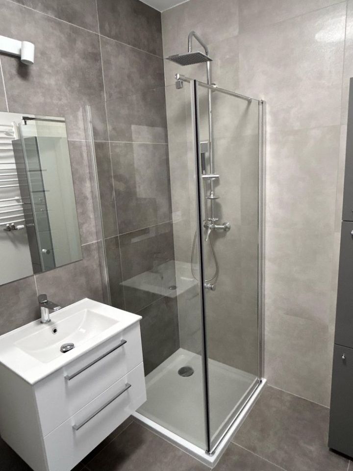 Mieszkanie 2-pokojowe Plewiska. Zdjęcie 6